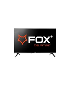 FOX Televizor 32AOS470E, HD, Android Smart - 32AOS470E