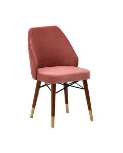 ENA Stolica 60x50x88/49 cm - 27520