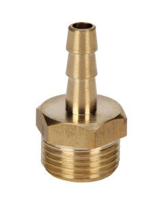 EINHELL Priključak za crevo R 3/8 6mm