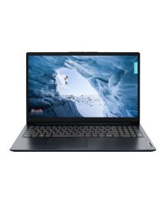 LENOVO IdeaPad 1 15IJL7 82LX00BHYA 15.6