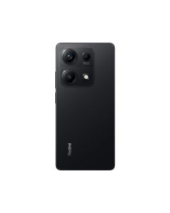 XIAOMI Redmi Note 14S 8/256GB, crna - 275466