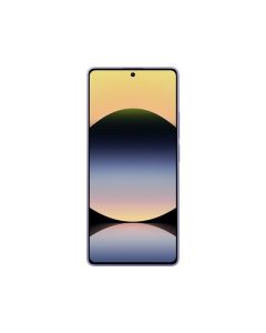 XIAOMI Redmi Note 14S 8/256GB, ljubičasta - 1050613