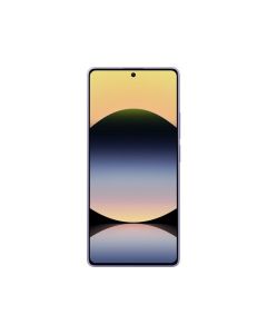 XIAOMI Redmi Note 14S 8/256GB, ljubičasta - 6932554431839
