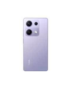 XIAOMI Redmi Note 14S 8/256GB, ljubičasta - 275472