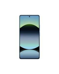 XIAOMI Redmi Note 14S 8/256GB, plava - MZB0K87EU