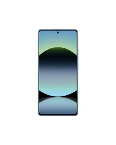 XIAOMI Redmi Note 14S 8/256GB, plava - 1050614