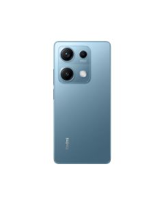 XIAOMI Redmi Note 14S 8/256GB, plava - MZB0K8WEU