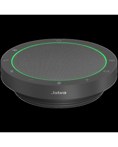 JABRA Speak2 55, MS Teams