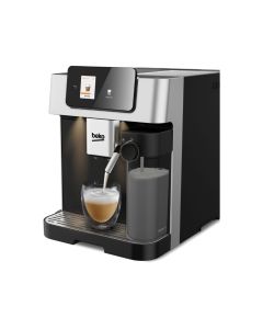 BEKO Aparat za espresso CEG 7348 X