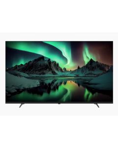 MAX Televizor 55MT504S, Ultra HD, Android Smart