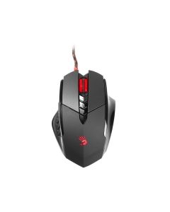 A4 TECH Gejmerski miš V7M Bloody - MIS00826