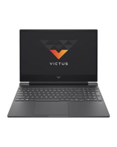 HP Laptop Victus 15-fa1042nm DOS/15.6