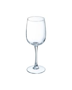 LUMINARC Čaša za vino versailles 36cl 6/1 - 212222