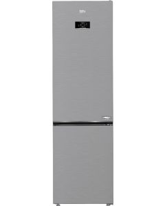 BEKO Kombinovani frižider B5 RCNA 406 HXB1 - 27631