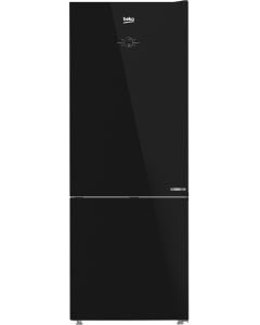 BEKO Kombinovani frižider B5RCNE565HGB