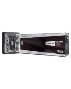 SEASONIC Napajanje 1600W Prime PX-1600 80+ Platinum Modular Gen3, SSR-1600PD2