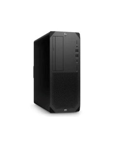 HP Racunar Z2 Tower G9 WS/W11P/i7-14700K/32GB/1TB/DVD/RTX A1000 8GB/700W/3g/EN - 8T1V5EA#ABB