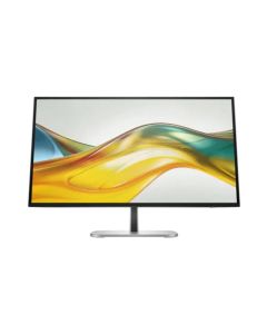 HP Monitor S5 Pro 527pq 27