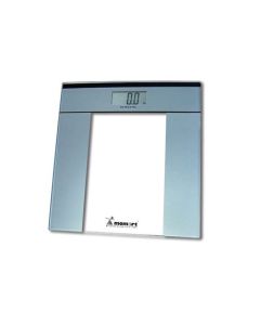 MOMERT Telesna vaga 5872 - 200104