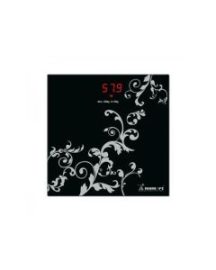 MOMERT Telesna vaga 5874 - 200106-1