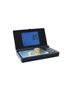 MOMERT Precizna vaga 6000 - 200213-1