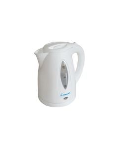 MOMERT Ketler 1805, bela - 200302-1