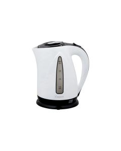MOMERT Ketler 1806, bela/crna - 200303-1