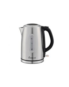 MOMERT Ketler 1854, inox - 200306-1