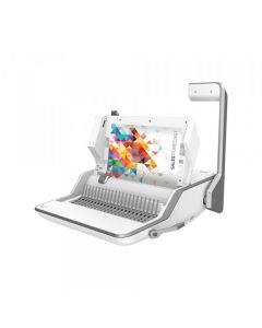 Mašina za koričenje FELLOWES LYRA 3U1 5603101 - E797