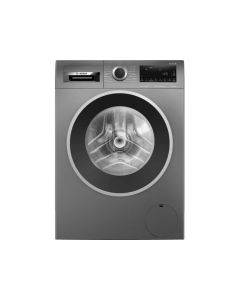 BOSCH Mašina za pranje veša WGG244ZREU