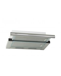 DAVOLINE Ugradni aspirator Crystal IX 2M 060 - 27698-1