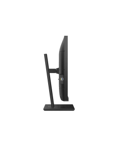 Monitor PHILIPS 276B1/00 27