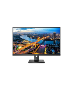 PHILIPS Monitor 276B1/00 27