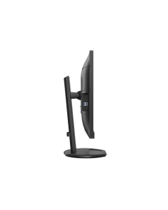 Monitor PHILIPS 276B9/00 27