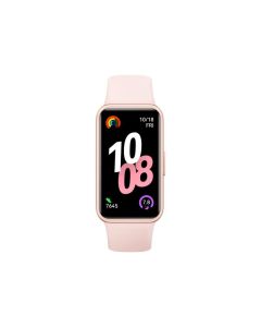 HUAWEI Fitnes narukvica 10 (Nora-B19F), roza - 277009