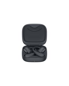 HUAWEI Bluetooth slušalice FreeArc, crna - 196161
