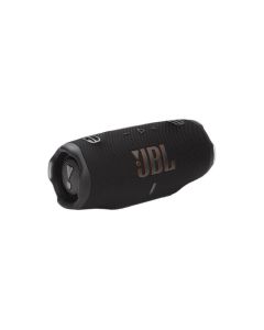 JBL Bluetooth zvučnik Charge 6, crna - 277214