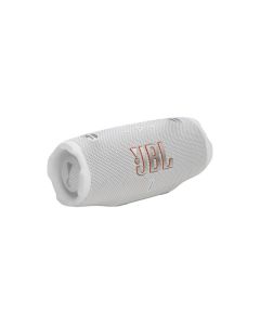 JBL Bluetooth zvučnik Charge 6, bela - 277216