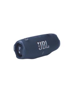 JBL Bluetooth zvučnik Charge 6, plava - 277219