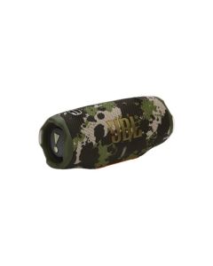 JBL Bluetooth zvučnik Charge 6, squad - 277221