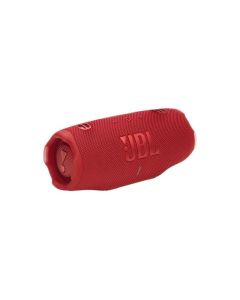 JBL Bluetooth zvučnik Charge 6, crvena - 277223