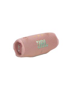 JBL Bluetooth zvučnik Charge 6, roza - 277226