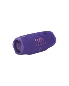 JBL Bluetooth zvučnik Charge 6, ljubičasta - 277233