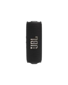 JBL Bluetooth zvučnik Flip 7, crna - 277234