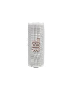 JBL Bluetooth zvučnik Flip 7, bela - 277236