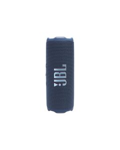 JBL Bluetooth zvučnik Flip 7, plava - 277238