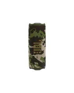 JBL Bluetooth zvučnik Flip 7, squad - 277241