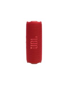 JBL Bluetooth zvučnik Flip 7, crvena - 277243