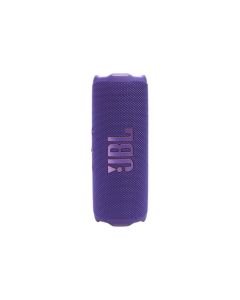 JBL Bluetooth zvučnik Flip 7, ljubičasta - 277245