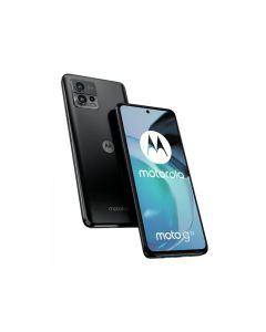 MOTOROLA Moto G72 8/256GB, siva - 277443